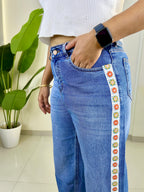 Chicline