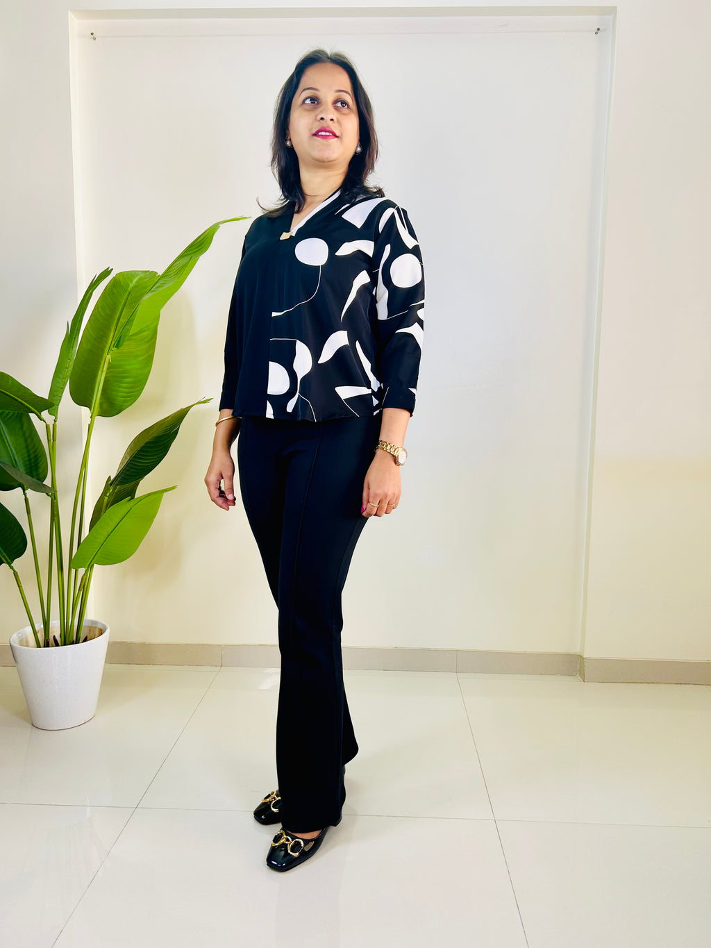 Shade Play