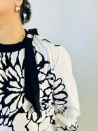 Ivory Bloom