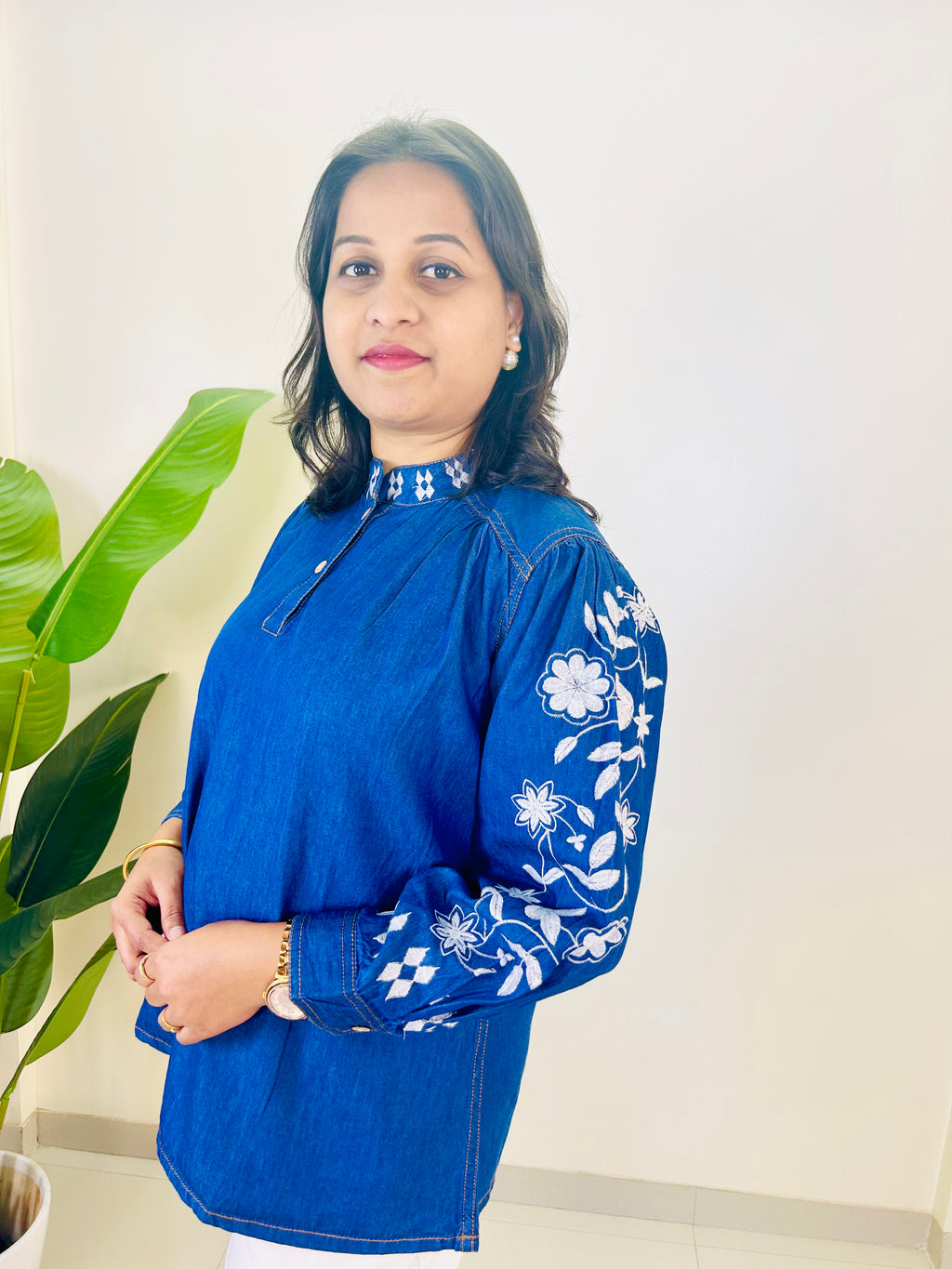 Denira 2
